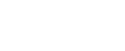 HPE 中国热泵展